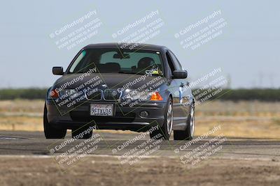 media/Jul-05-2025-Slip Angle (Sat) [[38c1ba8e88]]/Orange/Session 1 (Sweeper)/